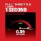 Milwaukee M18 FUEL String Trimmer Kit with QUIK-LOK